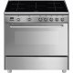 Smeg Master SCD90IMX9-1