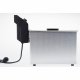 Fritel Profi 4605 #2