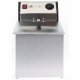 Fritel Profi 4605 #3