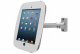 Compulocks 827W299PSENW