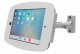 Compulocks 827W299PSENW #2
