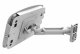 Compulocks 827W299PSENW #4