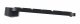 Logitech MX Keys S #1