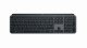 Logitech MX Keys S #4