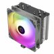 Thermalright Assassin King 120 SE ARGB #7