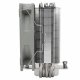 Thermalright Assassin King 120 SE ARGB #6