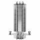 Thermalright Assassin King 120 SE ARGB #3