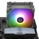 Thermalright Assassin King 120 SE ARGB #8
