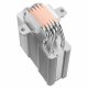 Thermalright Assassin King 120 SE ARGB #5