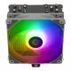 Thermalright Assassin King 120 SE ARGB #4