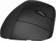 HP 925 Ergonomic Vertical Mouse #2