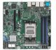 Asrock B650D4U