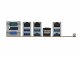 Asrock B650D4U #2