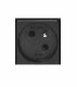 Eaton 5E Gen2 1200 USB #4