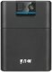 Eaton 5E Gen2 1200 USB #3