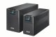 Eaton 5E Gen2 1200 USB