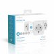 Nedis WIFIP121FWT3 #16
