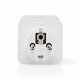 Nedis WIFIP121FWT3 #3