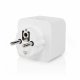 Nedis WIFIP121FWT3 #6