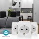 Nedis WIFIP121FWT3 #9
