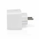 Nedis WIFIP121FWT3 #2