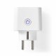 Nedis WIFIP121FWT3 #4