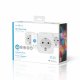 Nedis WIFIP121FWT3 #15