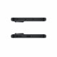 OnePlus Nord 3 5G #4