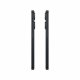 OnePlus Nord 3 5G #3