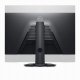 DELL G Series G2724D #8