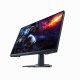 DELL G Series G2724D #5