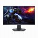 DELL G Series G2724D