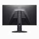DELL G Series G2724D #6