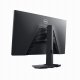 DELL G Series G2724D #3