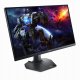 DELL G Series G2724D #10