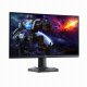 DELL G Series G2724D #4