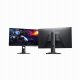 DELL G Series G2724D #2