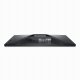 DELL G Series G2724D #7