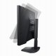DELL G Series G2724D #9