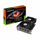 Gigabyte GeForce RTX 4060 Ti WINDFORCE OC #7