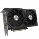 Gigabyte GeForce RTX 4060 Ti WINDFORCE OC #5