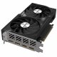 Gigabyte GeForce RTX 4060 Ti WINDFORCE OC #6