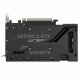 Gigabyte GeForce RTX 4060 Ti WINDFORCE OC #4