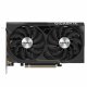 Gigabyte GeForce RTX 4060 Ti WINDFORCE OC #1