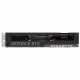 Gigabyte GeForce RTX 4060 Ti WINDFORCE OC #2