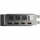 Gigabyte GeForce RTX 4060 Ti WINDFORCE OC #3
