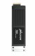 Micron 7450 PRO