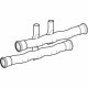 Geberit 24002 #2