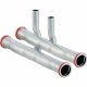 Geberit 24002