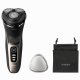 Philips S3242/12 #3